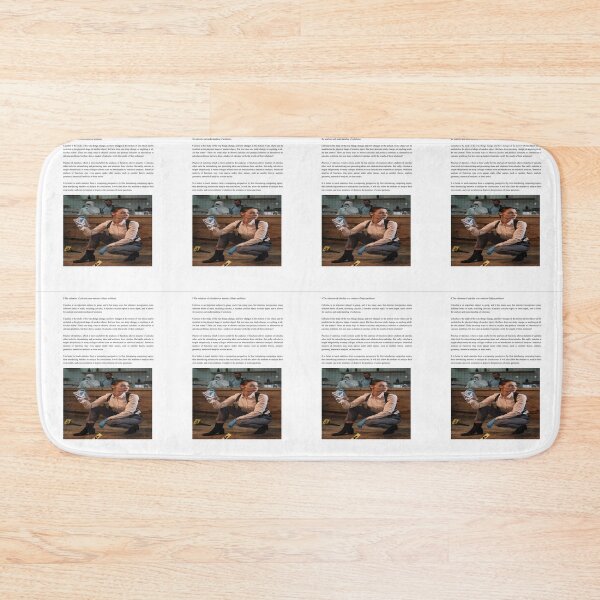 Item preview, Some problems with modern schooling 8 myme651 redbubble designed and sold by myme651.