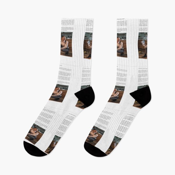 Item preview, Some problems with modern schooling 8 myme651 redbubble designed and sold by myme651.