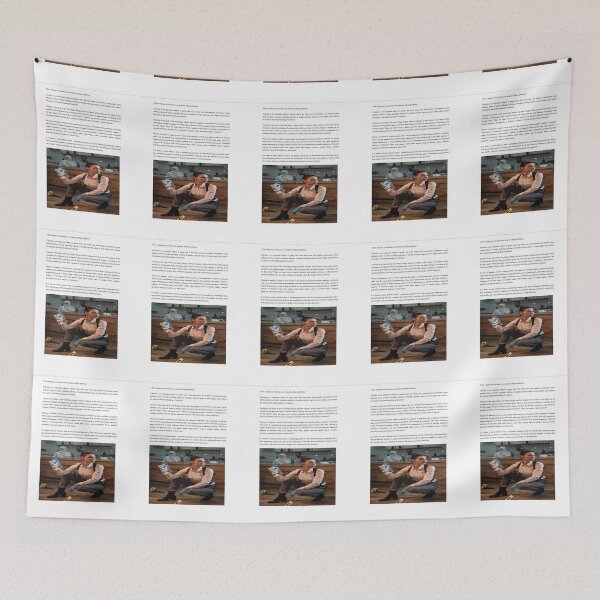 Item preview, Some problems with modern schooling 8 myme651 redbubble designed and sold by myme651.