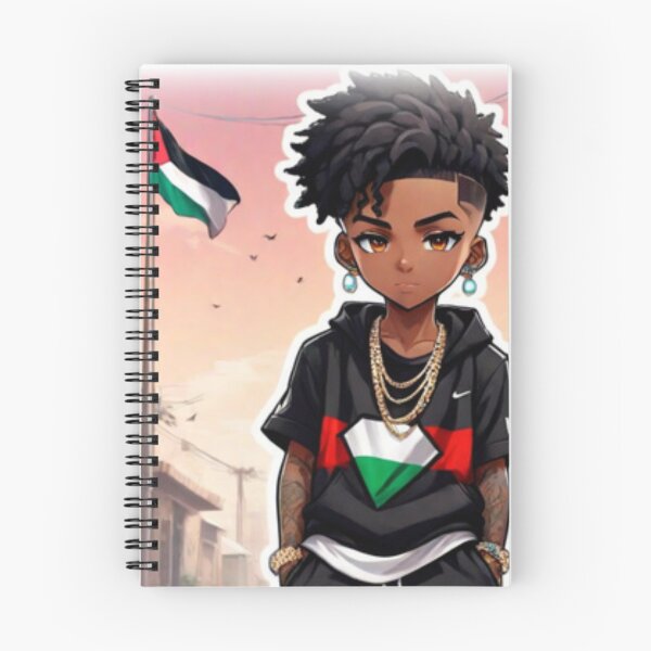 Item preview, Support Palestine designed and sold by 13th1rt3en.