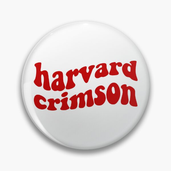 Item preview, harvard designed and sold by designsbysamantha.