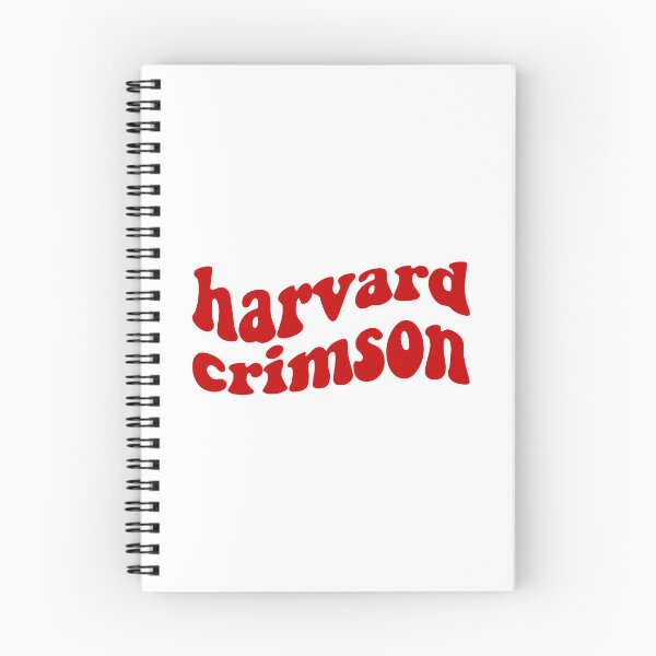 Item preview, harvard designed and sold by designsbysamantha.