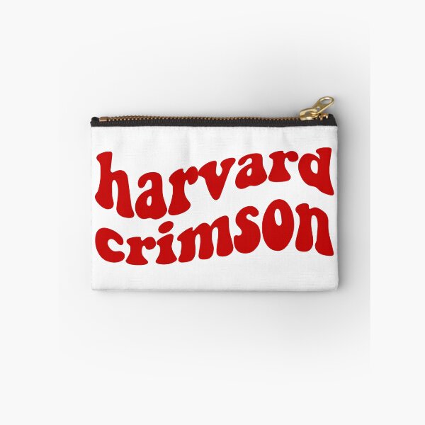 Item preview, harvard designed and sold by designsbysamantha.