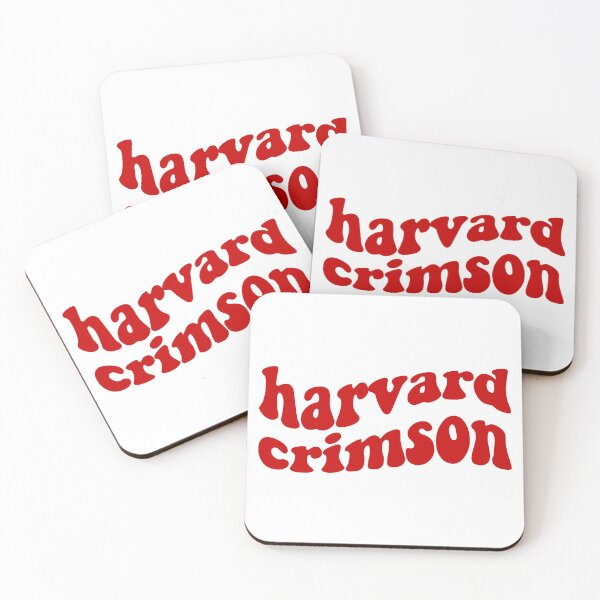 Item preview, harvard designed and sold by designsbysamantha.