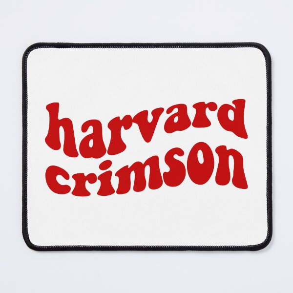 Item preview, harvard designed and sold by designsbysamantha.