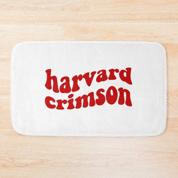 Item preview, harvard designed and sold by designsbysamantha.