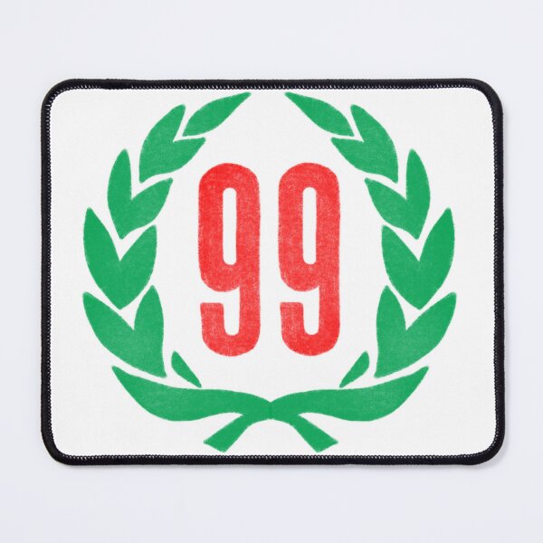 Item preview, 99 ranch designed and sold by Snack Pack.