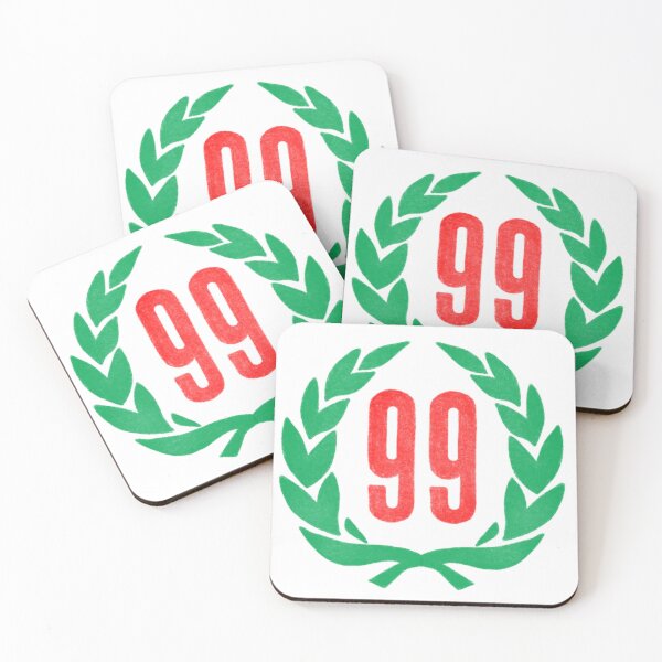 Item preview, 99 ranch designed and sold by Snack Pack.