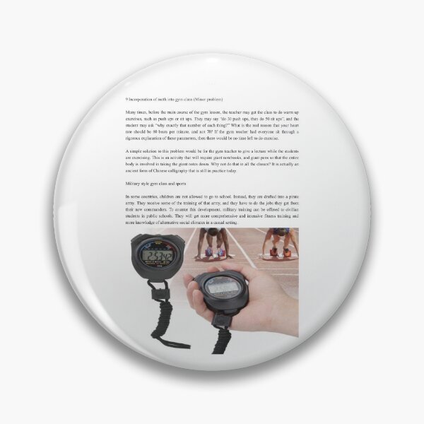 Item preview, Some problems with modern schooling 9 myme651 redbubble designed and sold by myme651.