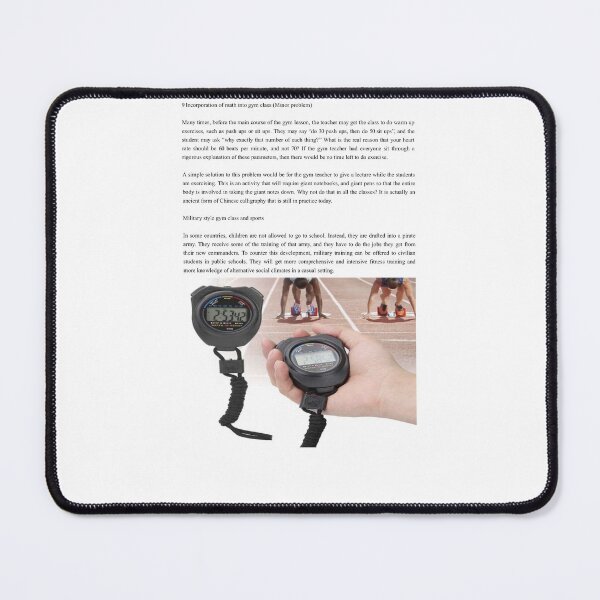 Item preview, Some problems with modern schooling 9 myme651 redbubble designed and sold by myme651.
