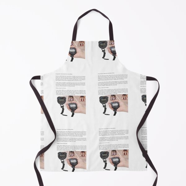 Item preview, Some problems with modern schooling 9 myme651 redbubble designed and sold by myme651.