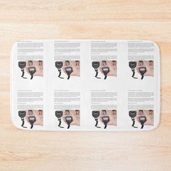 Item preview, Some problems with modern schooling 9 myme651 redbubble designed and sold by myme651.