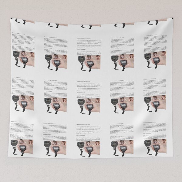 Item preview, Some problems with modern schooling 9 myme651 redbubble designed and sold by myme651.