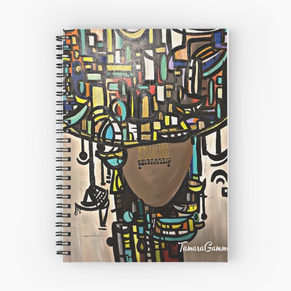 Item preview, Desafío designed and sold by 3DreamDesigns.