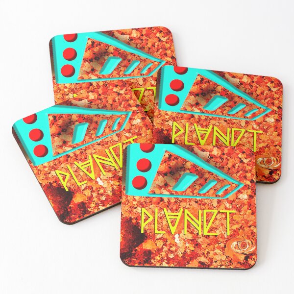 Item preview, Slide 084: Reach Out to the Sun designed and sold by planetbandnz.