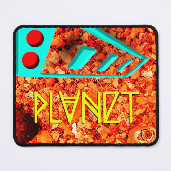 Item preview, Slide 084: Reach Out to the Sun designed and sold by planetbandnz.