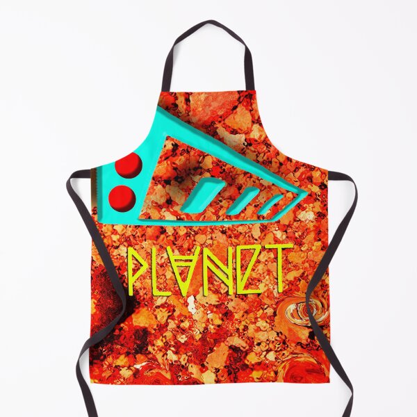 Item preview, Slide 084: Reach Out to the Sun designed and sold by planetbandnz.