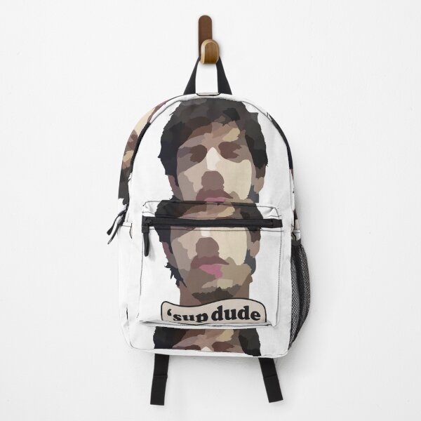 Item preview, Sup DUDE designed and sold by Chelle478.