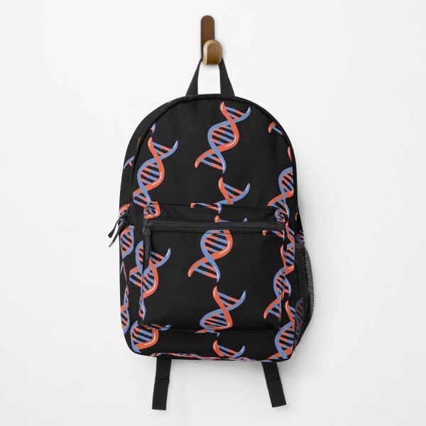 Item preview, Science and Research Element DNA designed and sold by Hemlawit.
