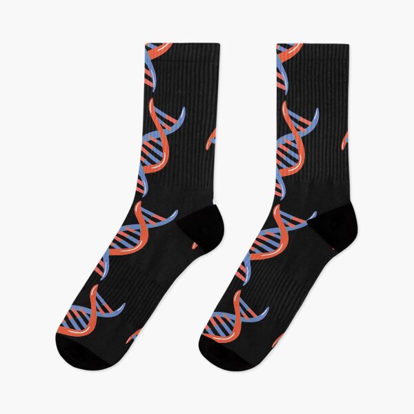 Item preview, Science and Research Element DNA designed and sold by Hemlawit.