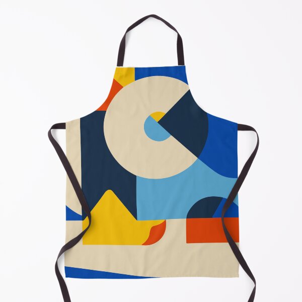 Item preview, Bauhaus homage designed and sold by Timegraf.