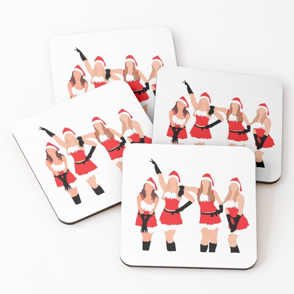 Item preview, Jingle Bell Rock  designed and sold by Mia Rosé.
