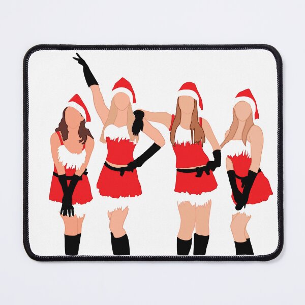 Item preview, Jingle Bell Rock designed and sold by Mia Rosé.