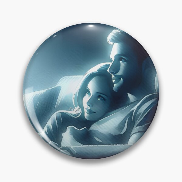 Item preview, Movie Night designed and sold by AJSRPrints.