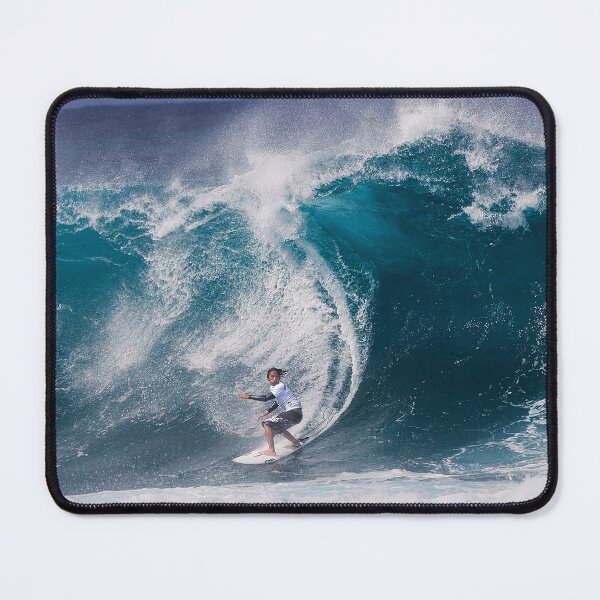 Item preview, Pipeline Surfer 10 designed and sold by Alex Preiss.