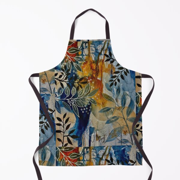 Item preview, Floral Design 2 designed and sold by Wendy Yutzy.