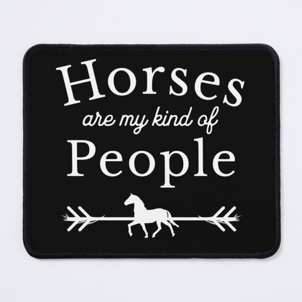 Item preview, Funny Horse Lover designed and sold by LeosCloset.