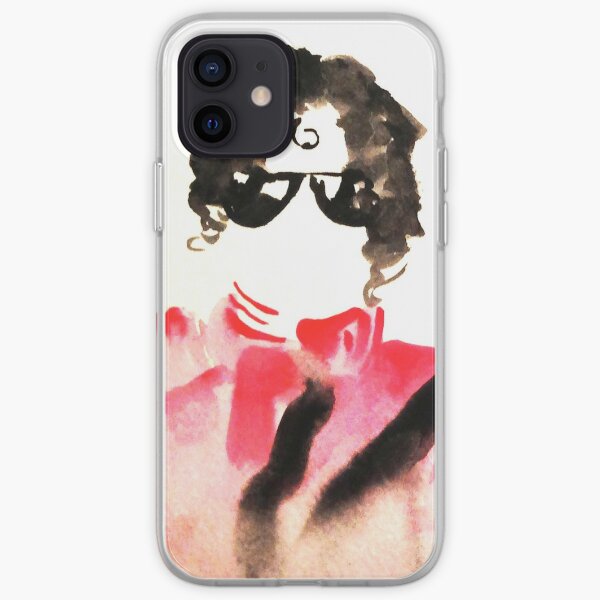 Mjj Iphone Cases Covers Redbubble