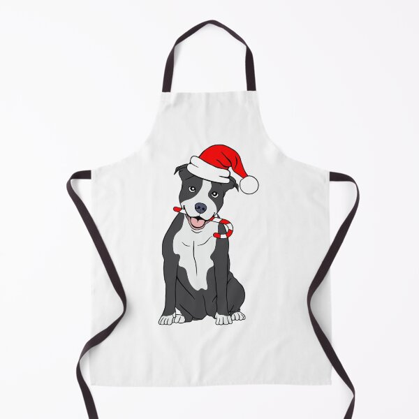 Item preview, Copy of  christmas dog, christmas gift, pug  designed and sold by artgarcia.