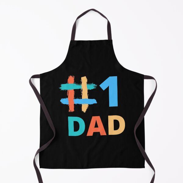 Item preview, 1DAD happy fathers day designed and sold by DuckworthRoad.