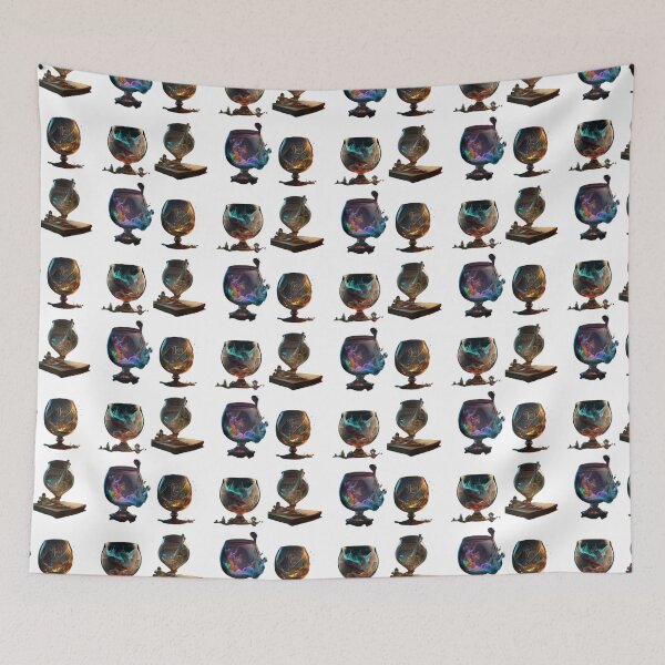 Item preview, Beautiful and wonderful cup designed and sold by DuckworthRoad.