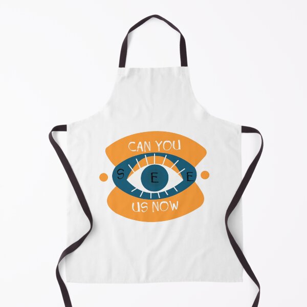 Item preview, Can you see us now designed and sold by DuckworthRoad.