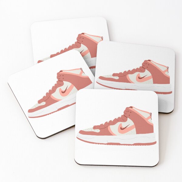 Item preview, Pink Shoes designed and sold by Multitasker03.