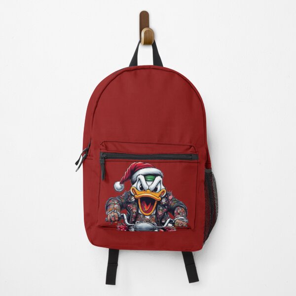 Item preview, Donald Claus designed and sold by 506DesignsCR.