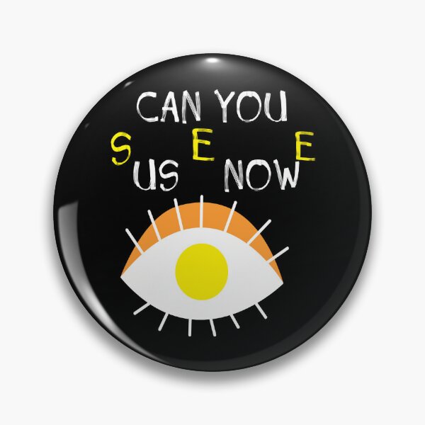 Item preview, Can you see us now  designed and sold by DuckworthRoad.