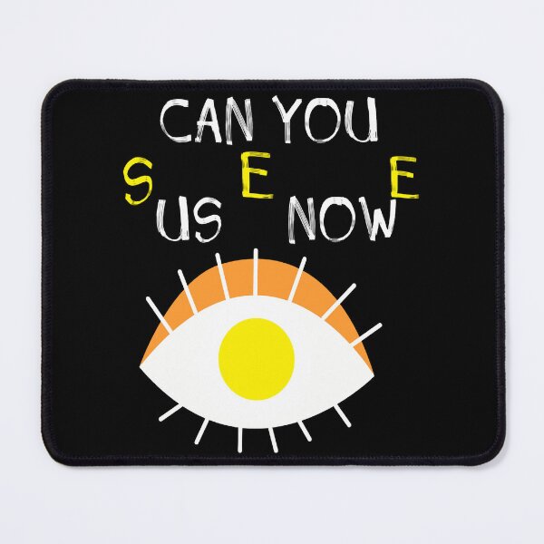 Item preview, Can you see us now designed and sold by DuckworthRoad.