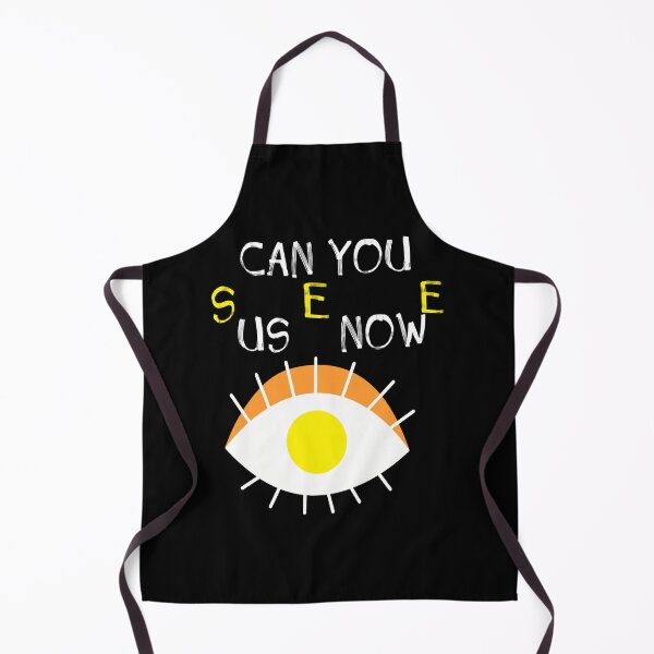 Item preview, Can you see us now designed and sold by DuckworthRoad.