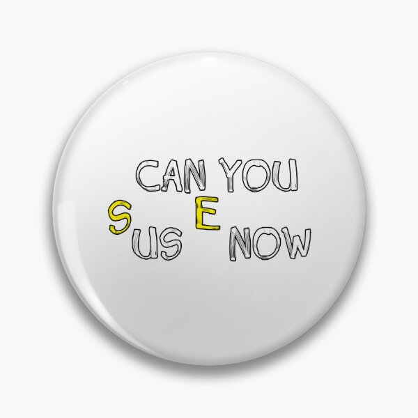 Item preview, Can you see us now designed and sold by DuckworthRoad.