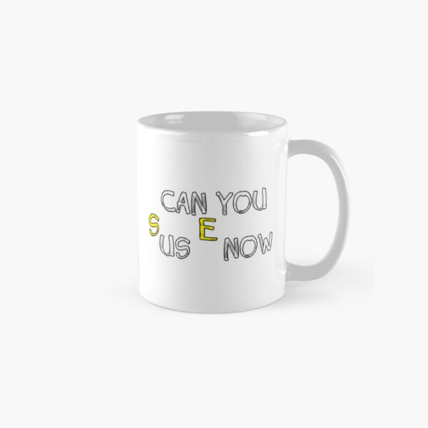 https://ih1.redbubble.net/image.5332890426.2371/mug,standard,x334,right-pad,600x600,f8f8f8.jpg