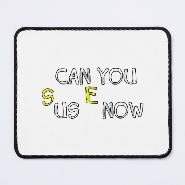 Item preview, Can you see us now designed and sold by DuckworthRoad.