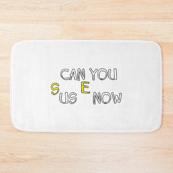 Item preview, Can you see us now designed and sold by DuckworthRoad.