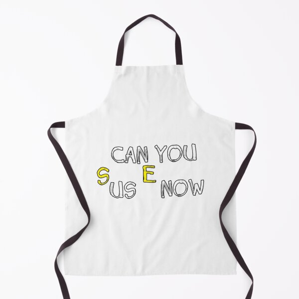 Item preview, Can you see us now designed and sold by DuckworthRoad.