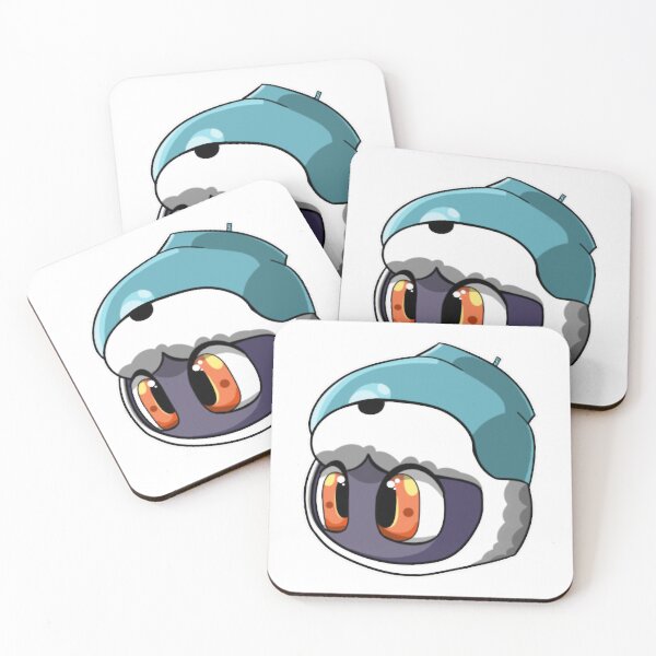 Item preview, Dish Pod designed and sold by DuckworthRoad.