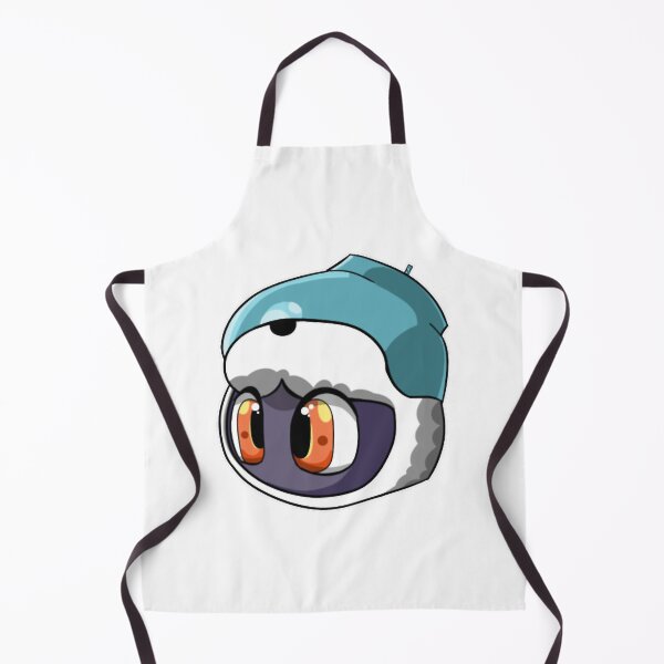 Item preview, Dish Pod designed and sold by DuckworthRoad.