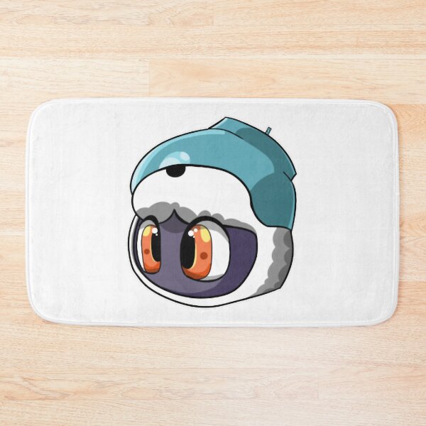 Item preview, Dish Pod designed and sold by DuckworthRoad.