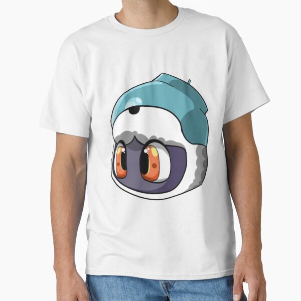 Item preview, Dish Pod designed and sold by DuckworthRoad.